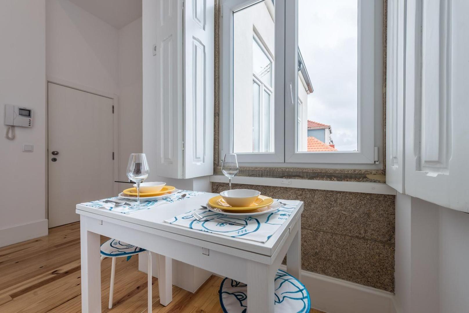 Guestready - Quaint Comfort Near Clerigos Tower Porto Exterior foto
